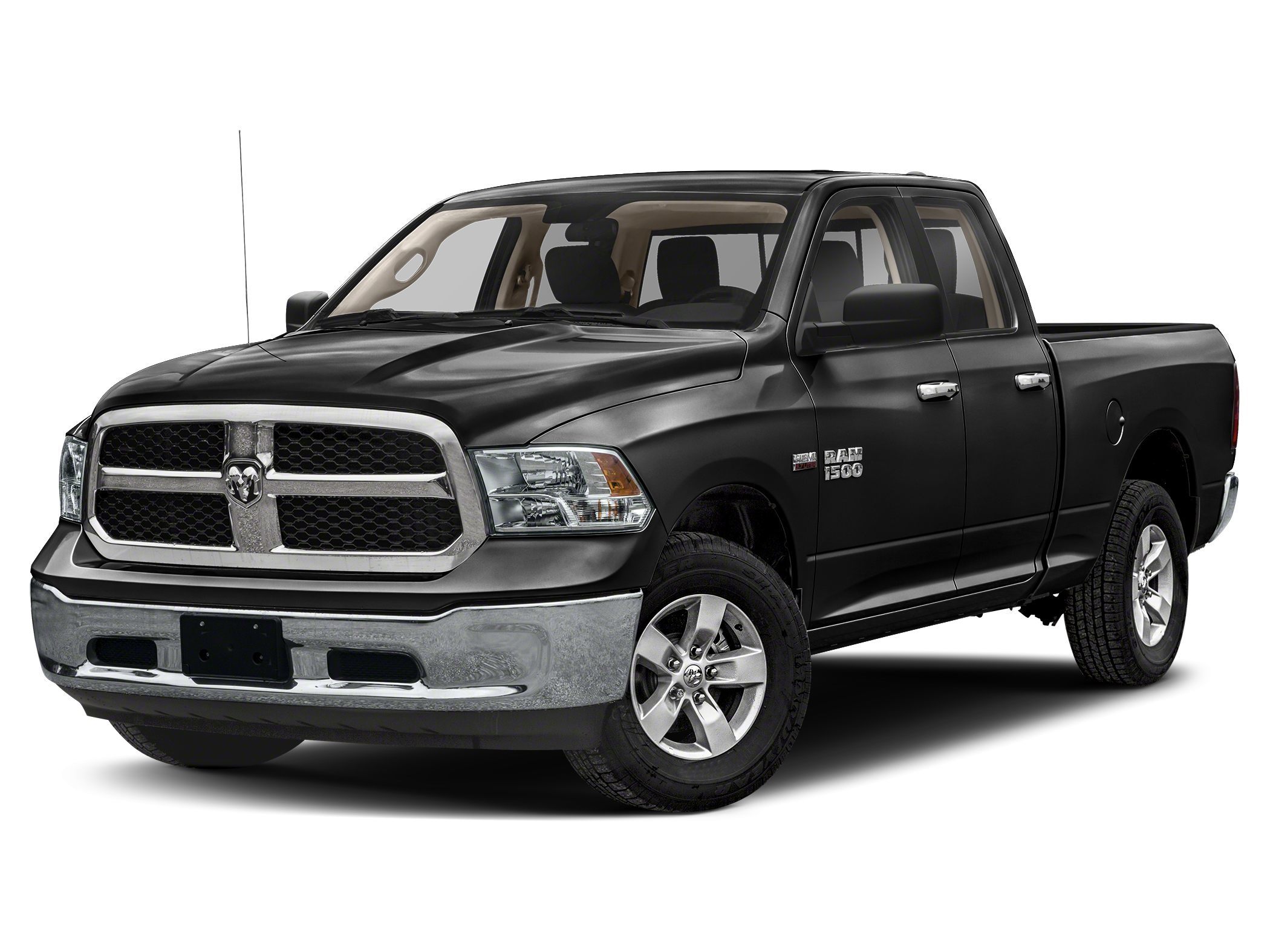 ram ram 1500 classic 2024 1C6RR7GG2RS157787 image ram ram 1500 classic 2024 1C6RR7GG2RS157787 image